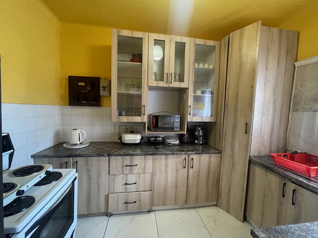3 Bedroom Property for Sale in Southernwood Eastern Cape